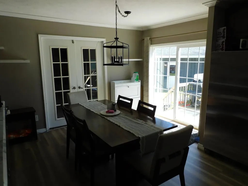 56 Monroe Street Calais ME 04619