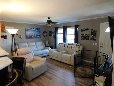 56 Monroe Street Calais ME 04619