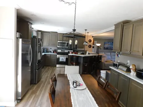 56 Monroe Street Calais ME 04619