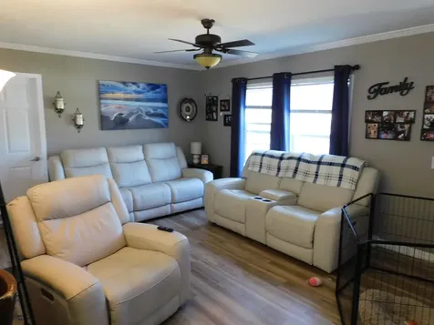 56 Monroe Street Calais ME 04619