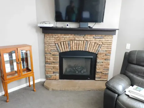 56 Monroe Street Calais ME 04619