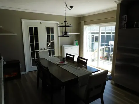 56 Monroe Street Calais ME 04619