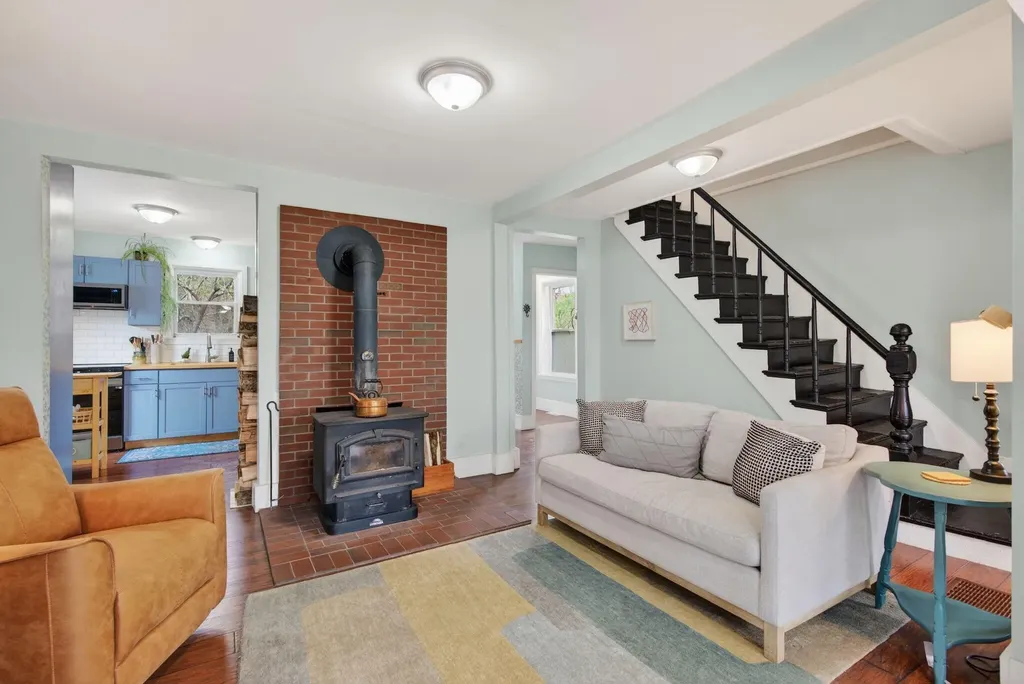 212 Middle Street Bath ME 04530