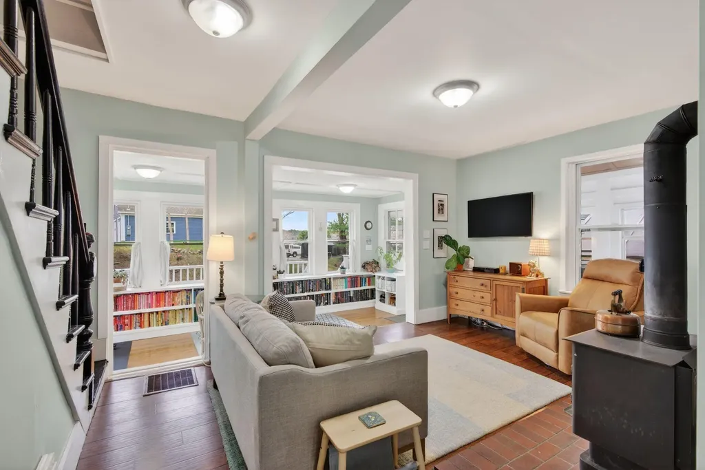 212 Middle Street Bath ME 04530