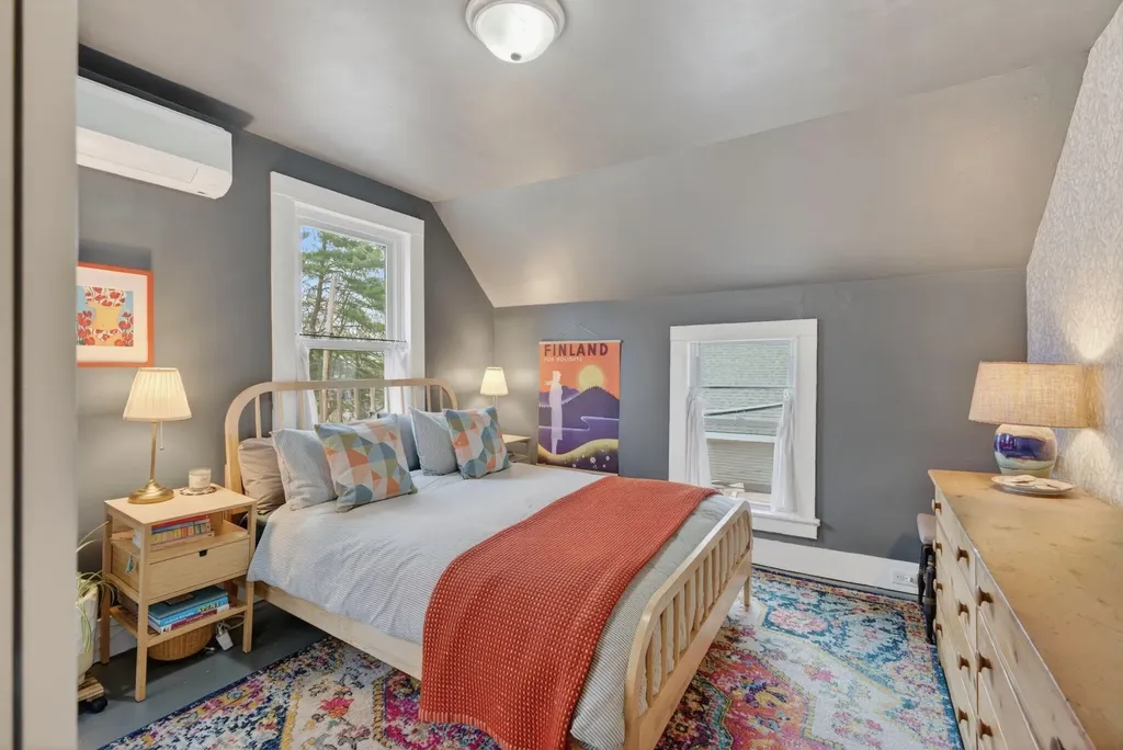 212 Middle Street Bath ME 04530
