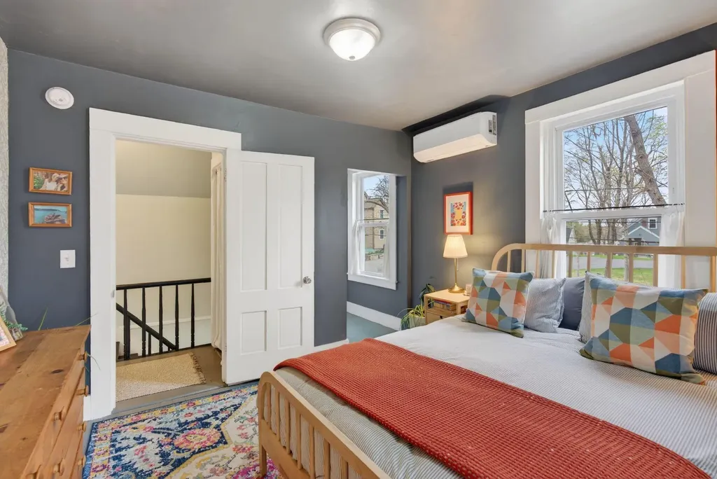 212 Middle Street Bath ME 04530