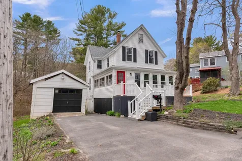 212 Middle Street Bath ME 04530