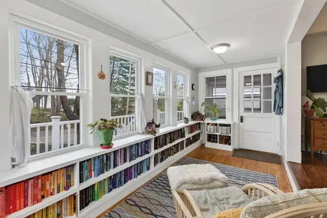212 Middle Street Bath ME 04530