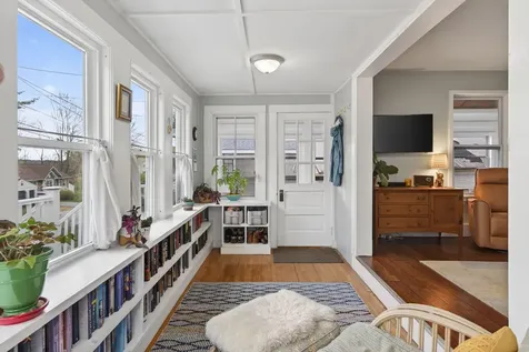 212 Middle Street Bath ME 04530