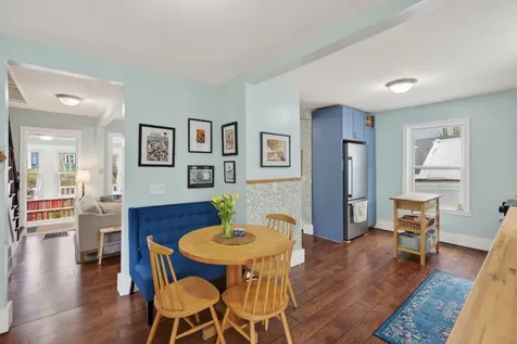 212 Middle Street Bath ME 04530