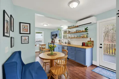 212 Middle Street Bath ME 04530