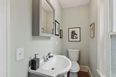 212 Middle Street Bath ME 04530