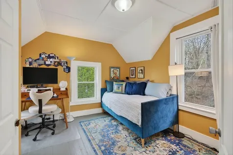 212 Middle Street Bath ME 04530