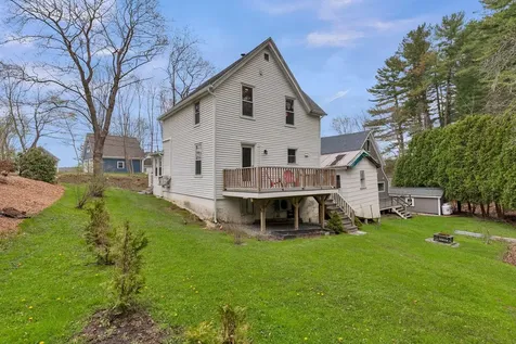212 Middle Street Bath ME 04530