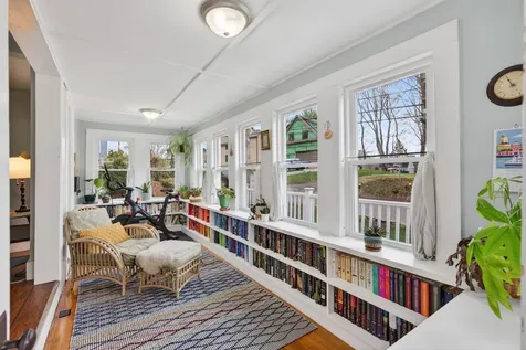 212 Middle Street Bath ME 04530