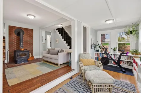 212 Middle Street Bath ME 04530