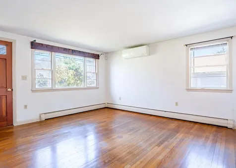 203 Gray Road Falmouth ME 04105