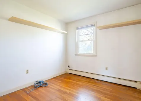 203 Gray Road Falmouth ME 04105