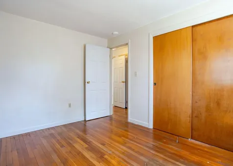 203 Gray Road Falmouth ME 04105