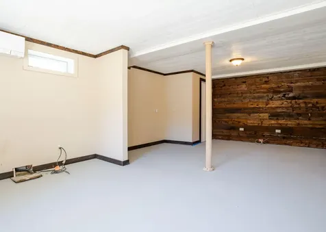 203 Gray Road Falmouth ME 04105