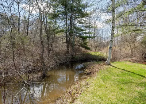 203 Gray Road Falmouth ME 04105