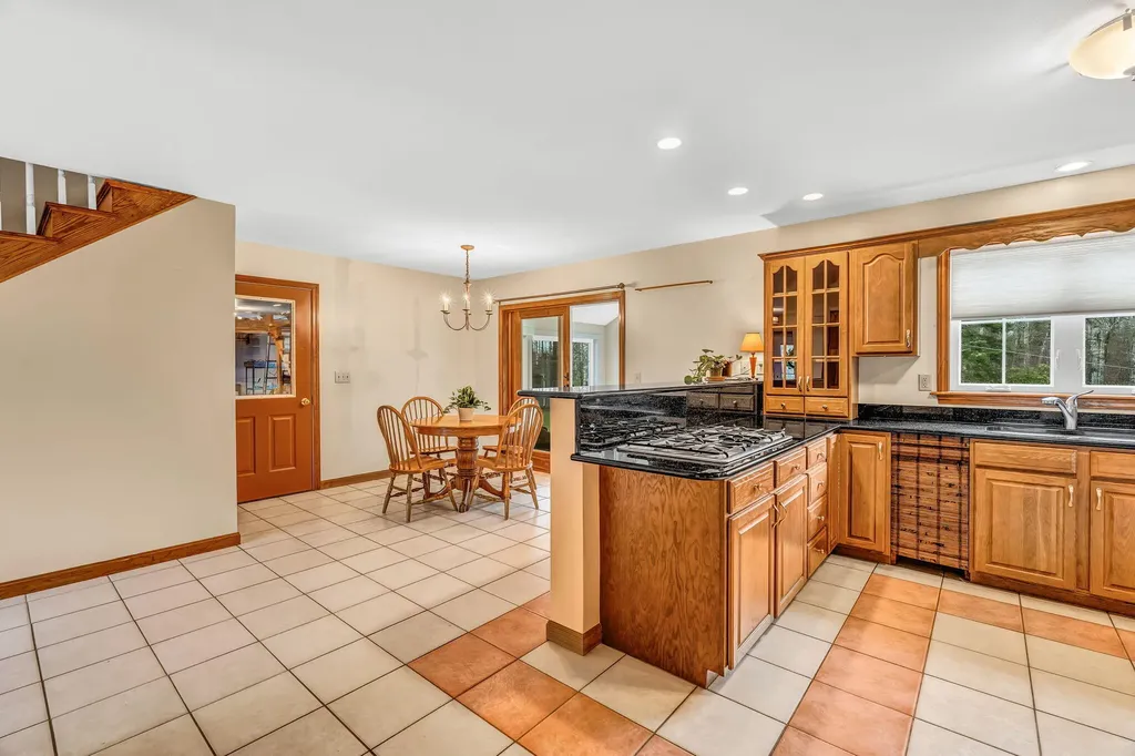 65 Monroe Road Hampden ME 04444