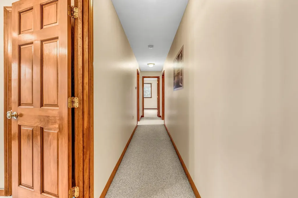 65 Monroe Road Hampden ME 04444