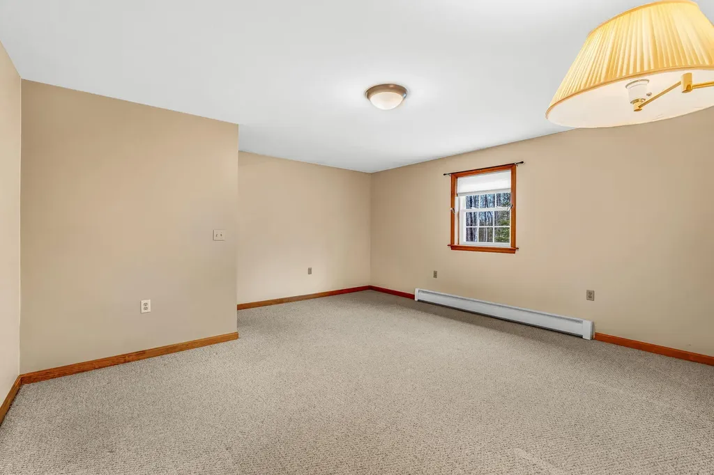 65 Monroe Road Hampden ME 04444