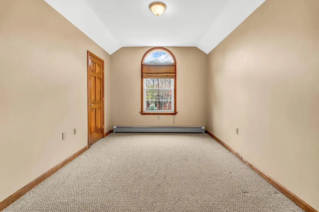 65 Monroe Road Hampden ME 04444