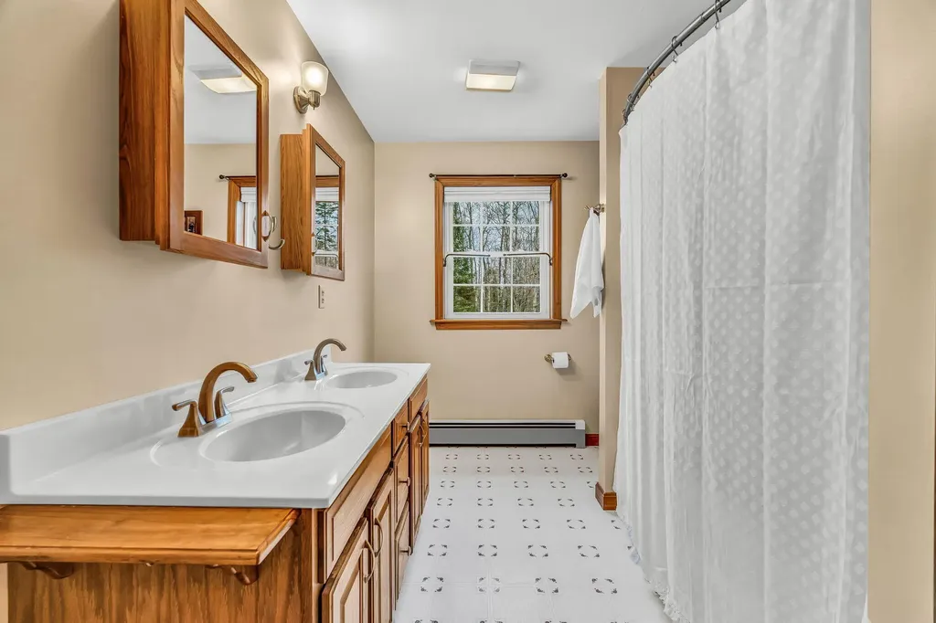 65 Monroe Road Hampden ME 04444