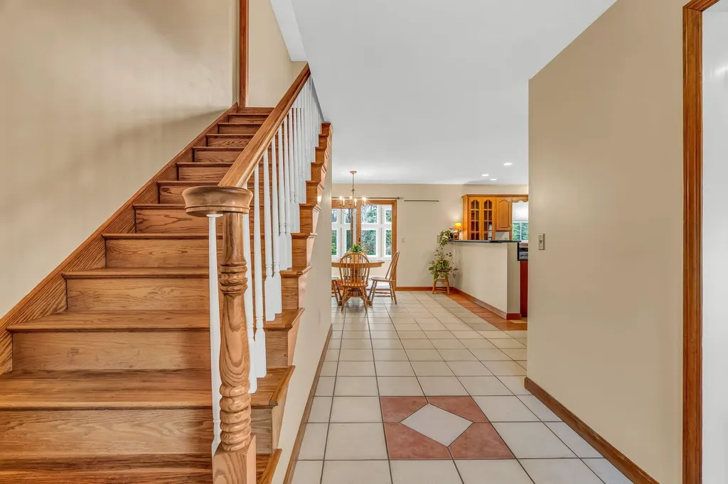 65 Monroe Road Hampden ME 04444