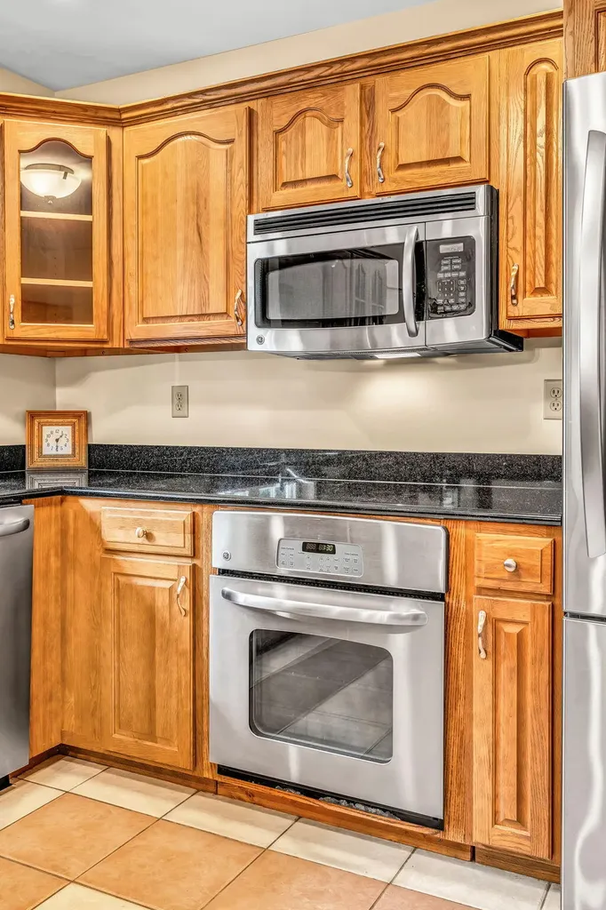 65 Monroe Road Hampden ME 04444