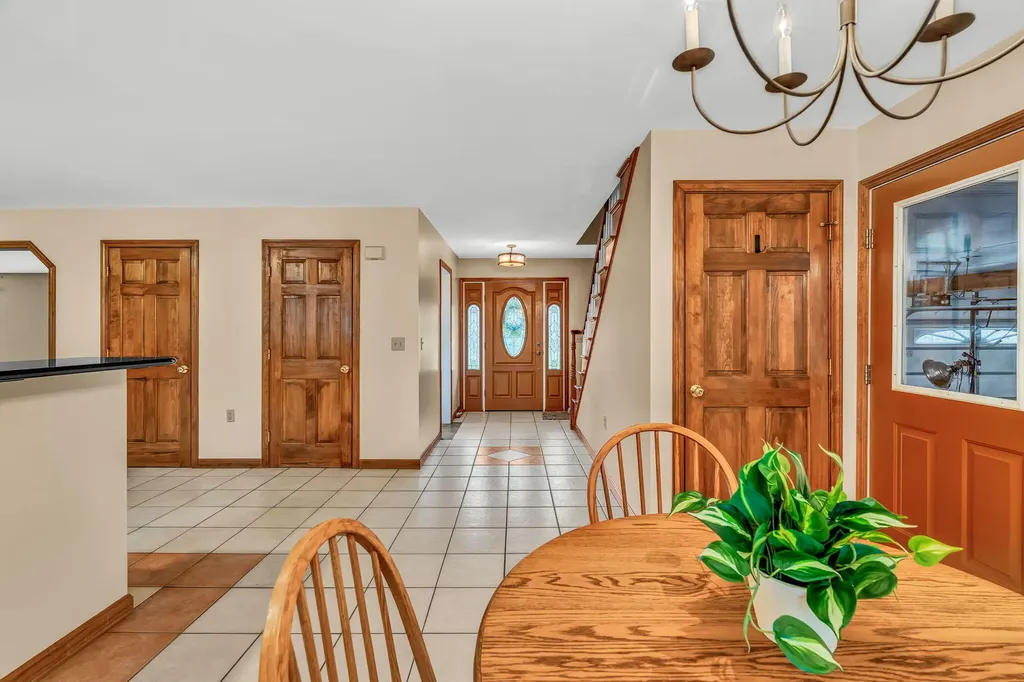 65 Monroe Road Hampden ME 04444