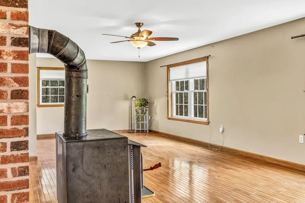 65 Monroe Road Hampden ME 04444