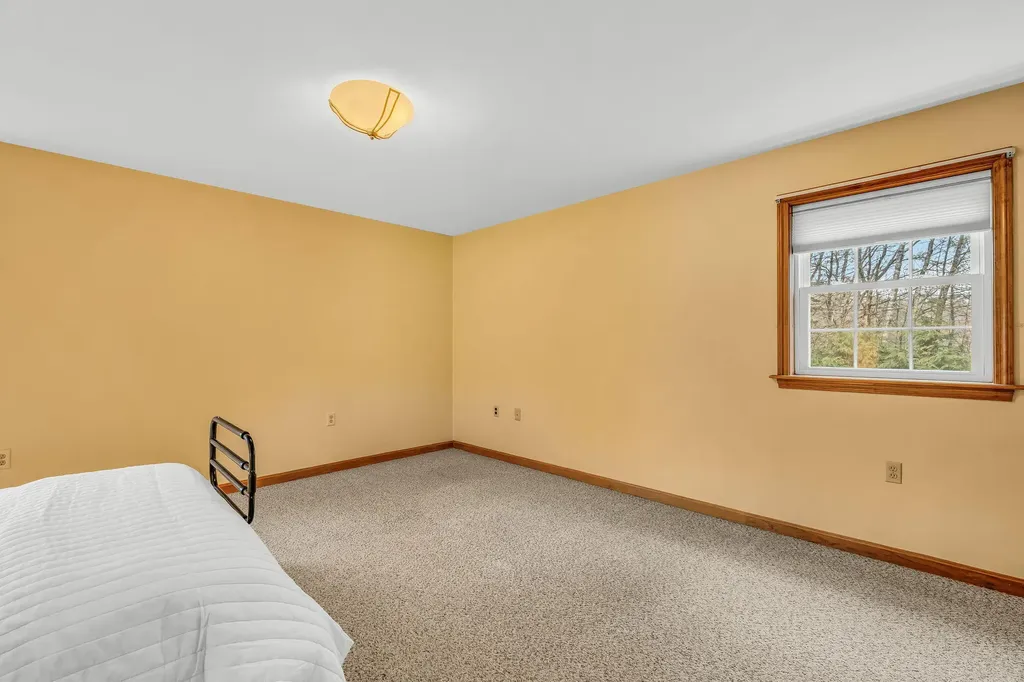 65 Monroe Road Hampden ME 04444