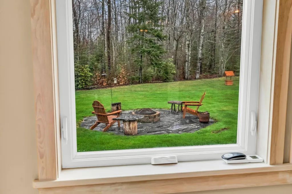 65 Monroe Road Hampden ME 04444