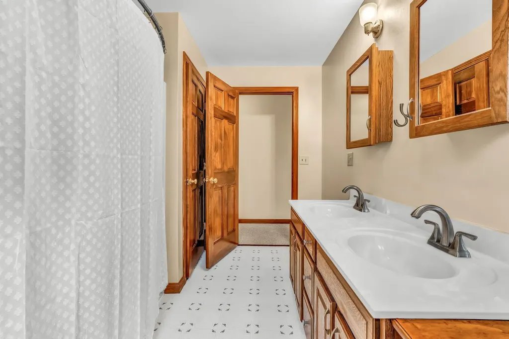 65 Monroe Road Hampden ME 04444