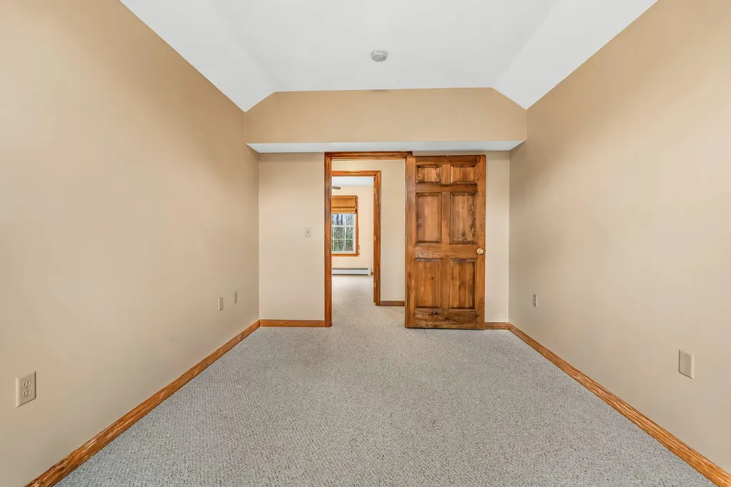 65 Monroe Road Hampden ME 04444