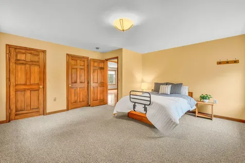 65 Monroe Road Hampden ME 04444