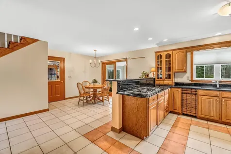 65 Monroe Road Hampden ME 04444