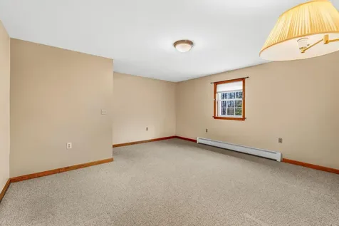 65 Monroe Road Hampden ME 04444