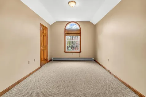 65 Monroe Road Hampden ME 04444