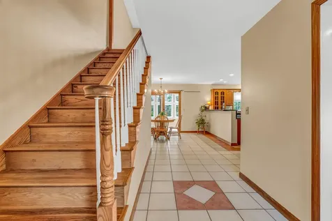 65 Monroe Road Hampden ME 04444