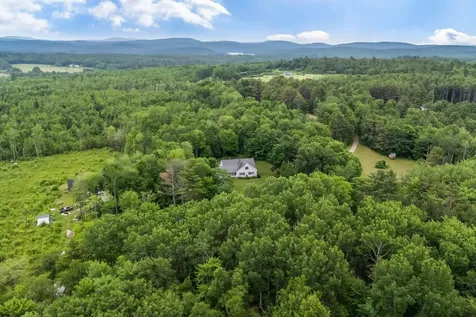 65 Monroe Road Hampden ME 04444
