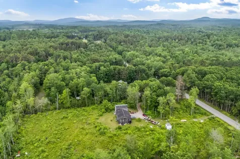 65 Monroe Road Hampden ME 04444
