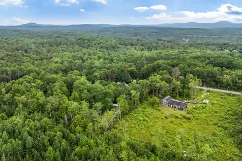 65 Monroe Road Hampden ME 04444