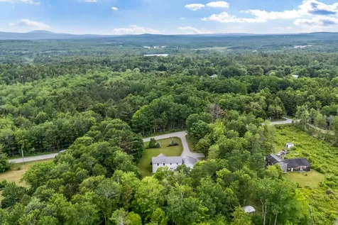 65 Monroe Road Hampden ME 04444