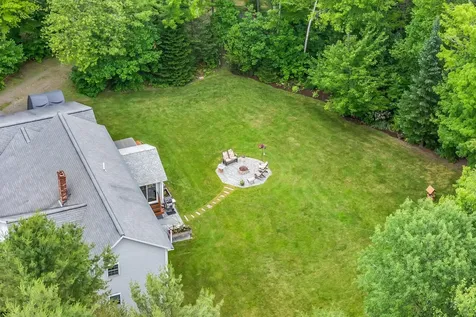 65 Monroe Road Hampden ME 04444
