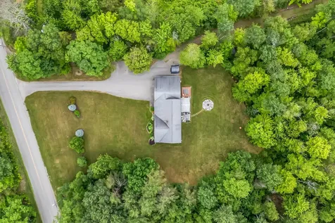65 Monroe Road Hampden ME 04444