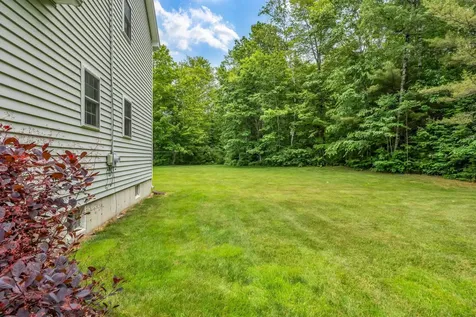 65 Monroe Road Hampden ME 04444
